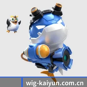 开云 APP - kaiyun